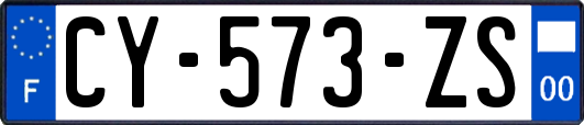 CY-573-ZS