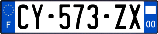 CY-573-ZX