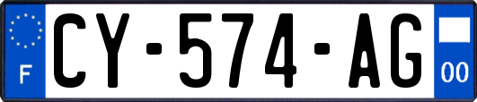 CY-574-AG