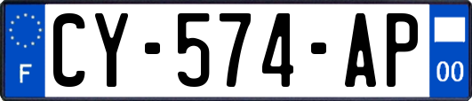 CY-574-AP