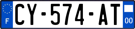 CY-574-AT