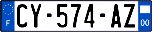 CY-574-AZ