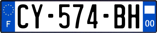 CY-574-BH