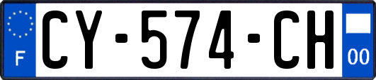 CY-574-CH