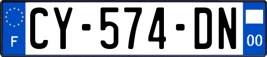 CY-574-DN