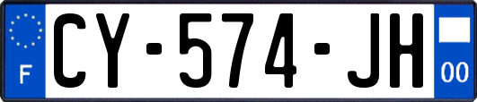 CY-574-JH