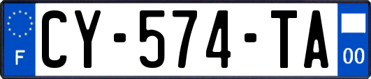 CY-574-TA