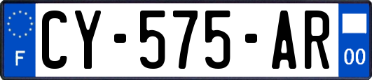 CY-575-AR