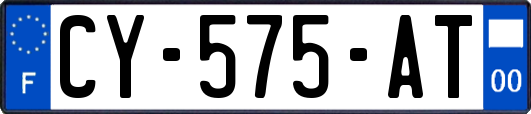 CY-575-AT