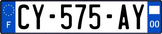 CY-575-AY