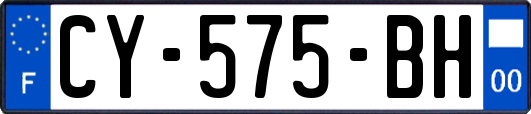 CY-575-BH