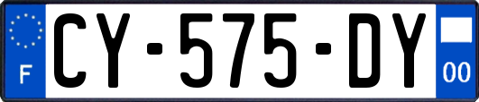 CY-575-DY