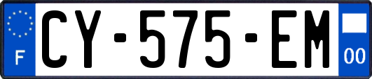 CY-575-EM