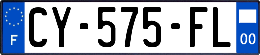 CY-575-FL