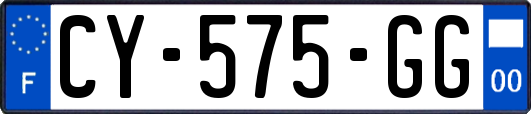 CY-575-GG