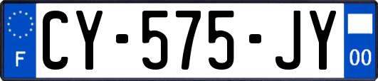 CY-575-JY