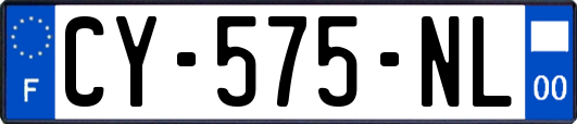 CY-575-NL