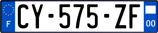 CY-575-ZF
