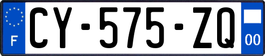 CY-575-ZQ