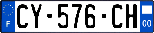 CY-576-CH