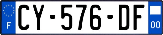 CY-576-DF