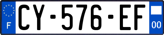 CY-576-EF