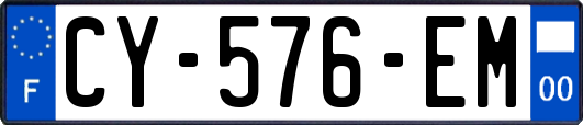 CY-576-EM