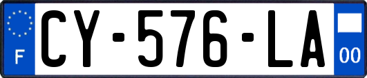 CY-576-LA