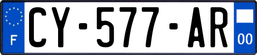 CY-577-AR