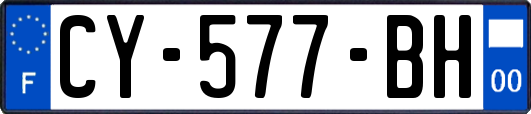 CY-577-BH