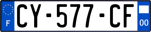 CY-577-CF