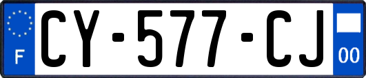 CY-577-CJ