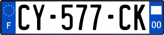 CY-577-CK