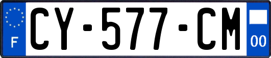 CY-577-CM