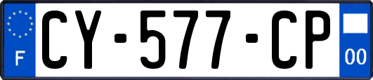 CY-577-CP