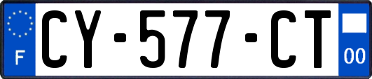 CY-577-CT