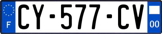 CY-577-CV