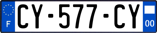 CY-577-CY