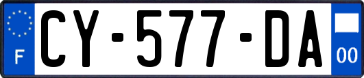 CY-577-DA