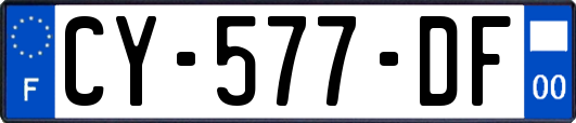 CY-577-DF