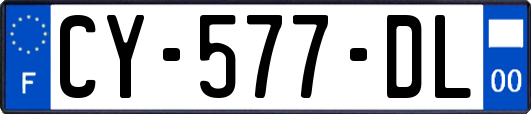 CY-577-DL