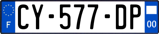 CY-577-DP