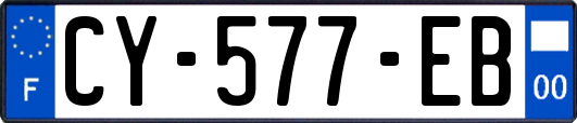 CY-577-EB