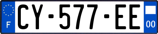 CY-577-EE
