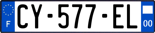 CY-577-EL