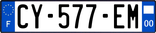 CY-577-EM