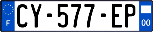 CY-577-EP