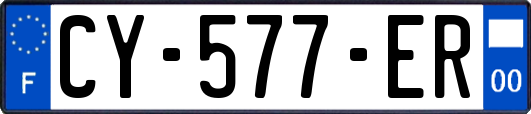 CY-577-ER
