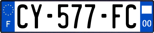 CY-577-FC