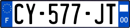 CY-577-JT